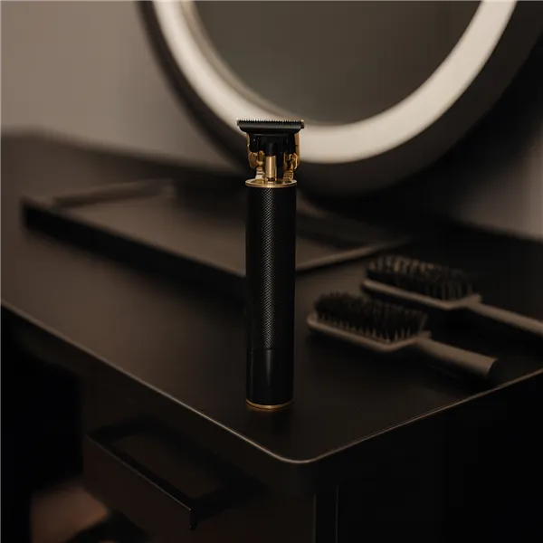 Soulima 25429 shaving razor - trimmer