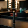 Soulima 25429 shaving razor - trimmer