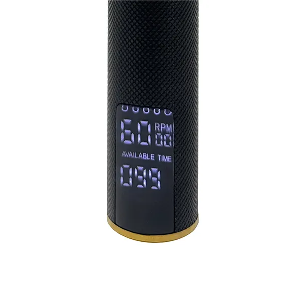 Soulima 25429 partahöylä - trimmeri