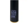 Бритва Soulima 25429 - триммер