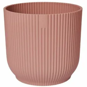 Stiklainis Elho   Ø 30 cm Plastmasinis