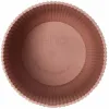 Taimepott Elho   Ø 30 cm Plastmass