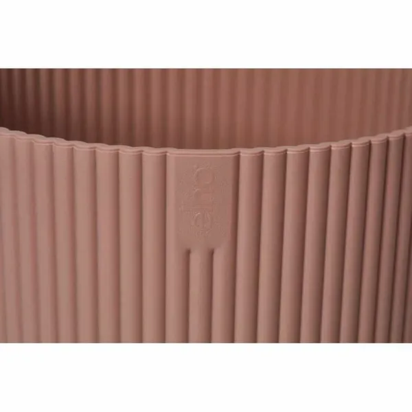 Taimepott Elho   Ø 30 cm Plastmass