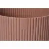 Taimepott Elho   Ø 30 cm Plastmass
