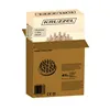Memory chess - wooden Kruzzel 26251