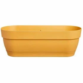 Sodinukas Elho   50 cm Plastmasinis