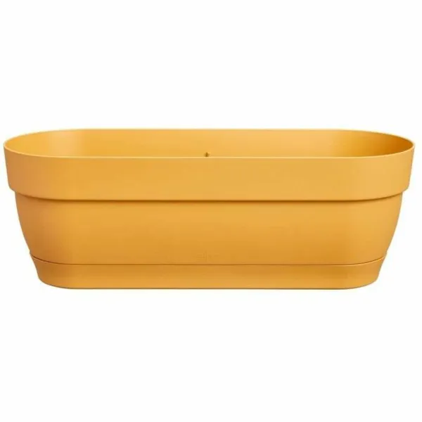 Istutuskast Elho   50 cm Plastmass