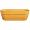Istutuskast Elho   50 cm Plastmass