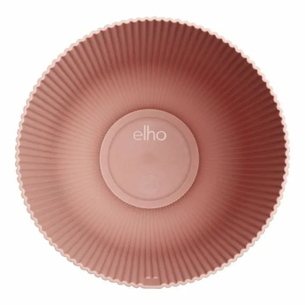 Taimepott Elho