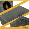 Cat house with bed Purlov 26215