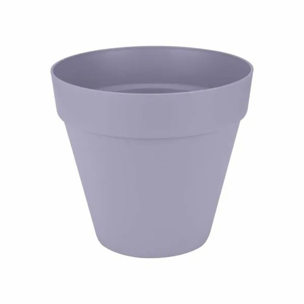 Kukkaruukku Elho