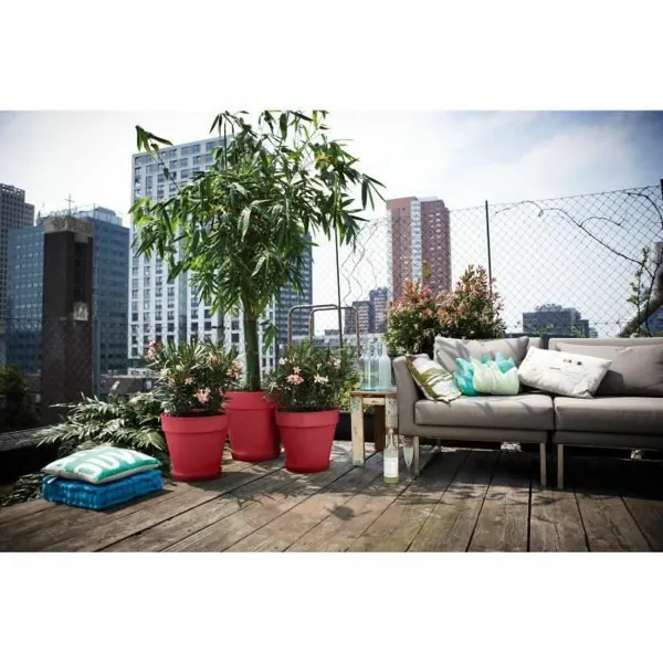 Taimepott Elho