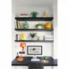 Stiklainis Elho