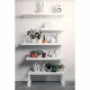 Plant pot Elho