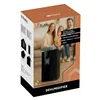 Ruhhy 26626 air dehumidifier moisture absorber