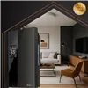 Ruhhy 26626 gaisa sausinātājs-mitruma absorbētājs