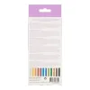 Cakes Talens Art Creation Multicolour