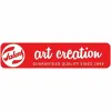 Cakes Talens Art Creation Multicolour