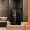 Ruhhy 26626 gaisa sausinātājs-mitruma absorbētājs
