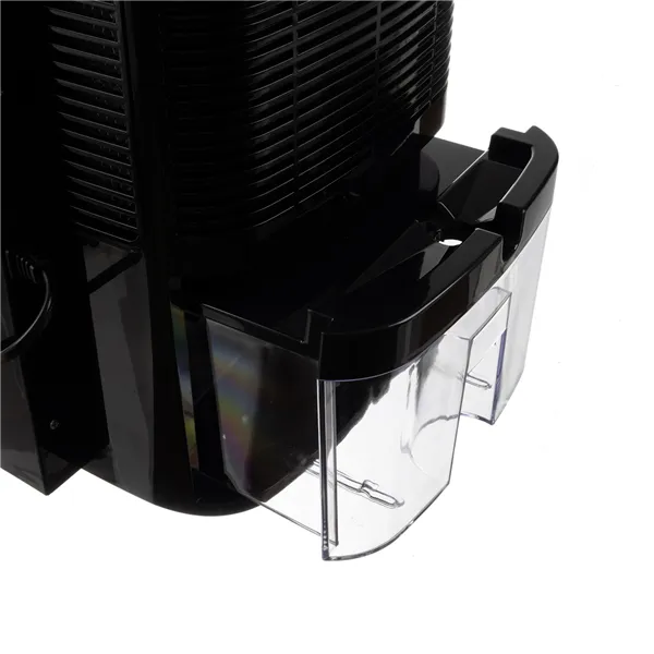 Ruhhy 26626 air dehumidifier moisture absorber