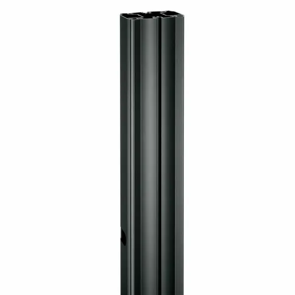 Соединительная трубка Vogel's PUC 2715