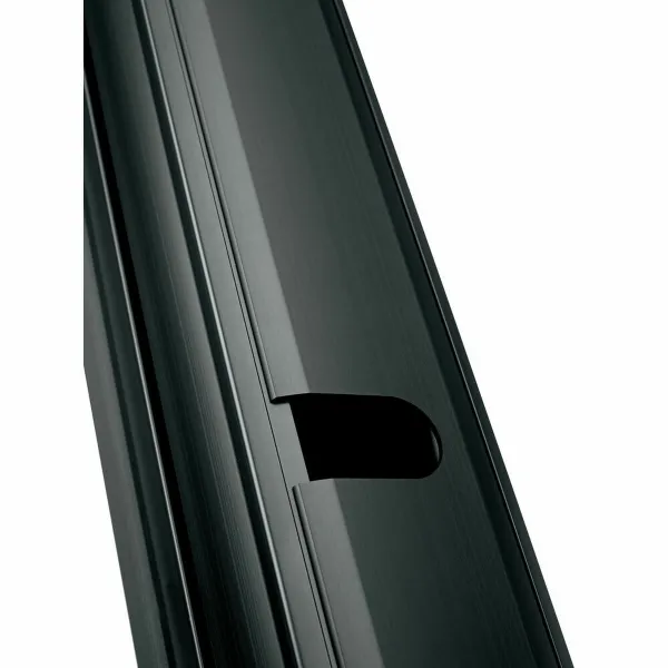 Соединительная трубка Vogel's PUC 2715