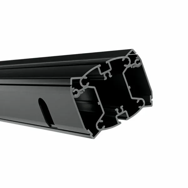 Соединительная трубка Vogel's PUC 2715