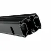 Соединительная трубка Vogel's PUC 2715