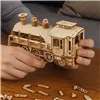 3D pusle - Kruzzeli vedur 26515