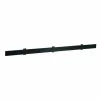 TV Mount Vogel's PFB3433B