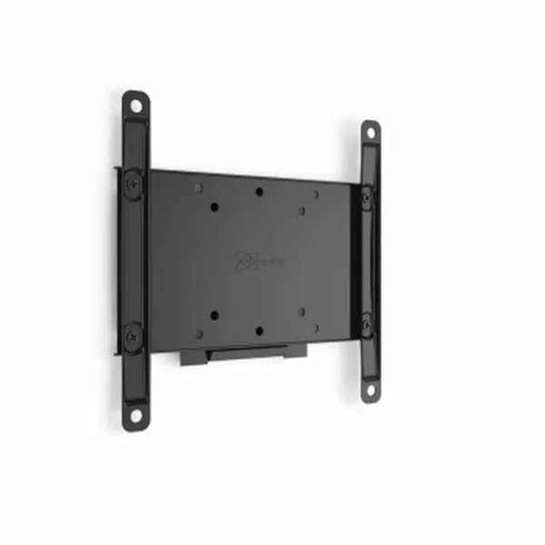 TV Mount Vogel's 7042000 43" 19