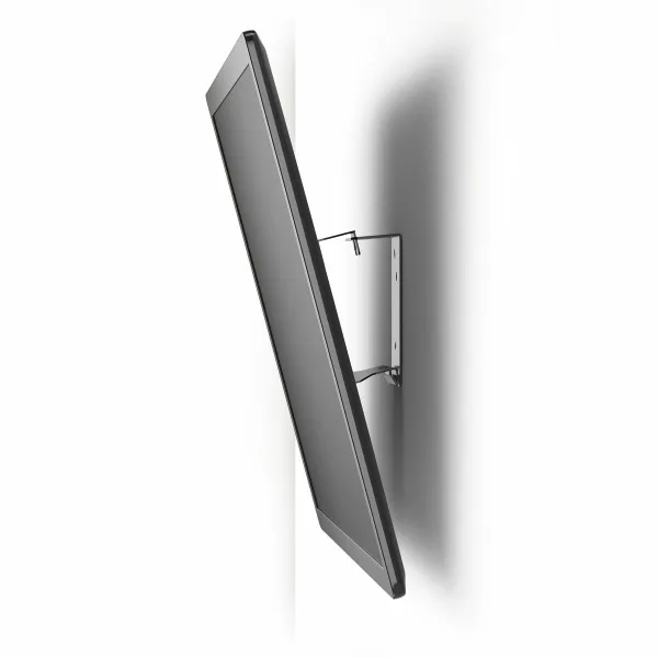 TV Statīvs Vogel's MA2010 19"-37