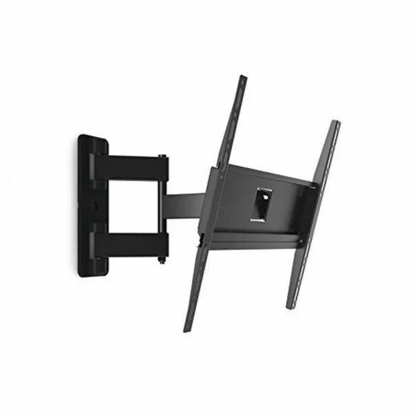 TV Mount Vogel's MA2030 19"-40