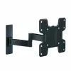 TV Mount Vogel's PFW 2040 16 Kg