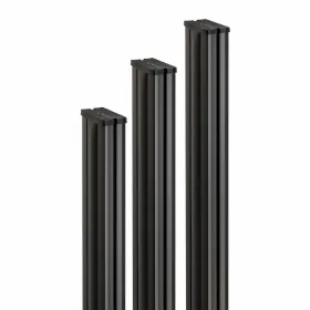 Hoidja Vogel's 7229200 (200 CM)