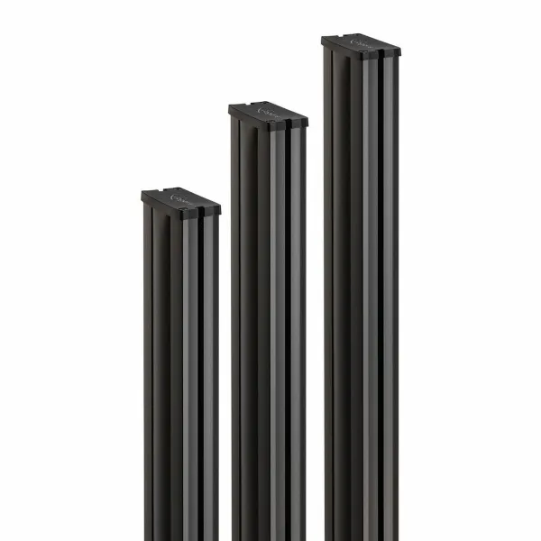 Hoidja Vogel's 7229200 (200 CM)