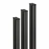 Holder Vogel's 7229200 (200 CM)