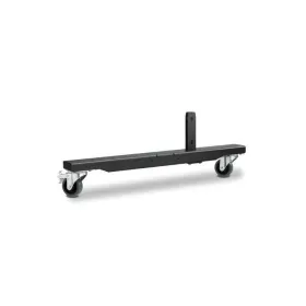 Base with Wheels Videowall Vogel's PFT 8920
