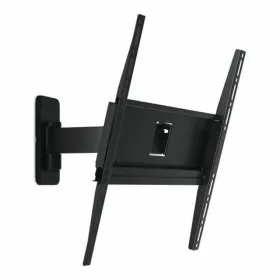TV Mount Vogel's MA3030C1 32" 55