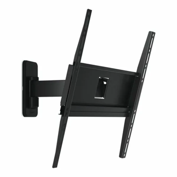 TV Mount Vogel's MA3030C1 32" 55