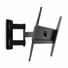 TV laikiklis Vogel's PP 3040