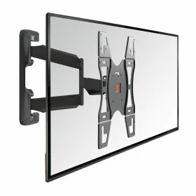 TV Statīvs Vogel's 8034030 32"-55