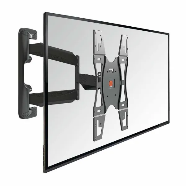 TV Mount Vogel's 8034030 32"-55