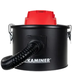 Odkurzacz do popiołu ODK008-10L Kaminer 26240