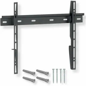 TV Statīvs Nanook Ultra Flat 32" 55