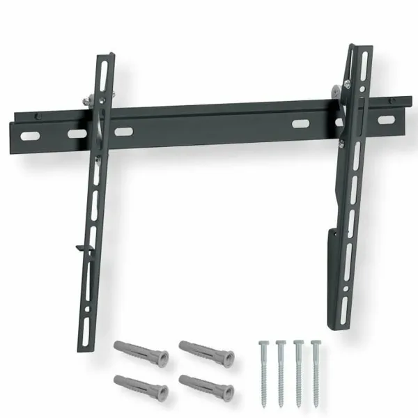 TV Statīvs Nanook Tilting 32" 55
