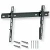 TV Statīvs Nanook Tilting 32" 55