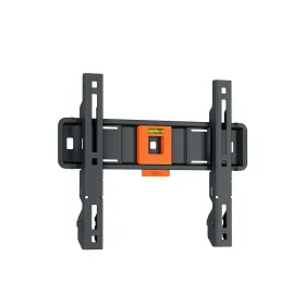 TV Mount Vogel's TVM1205