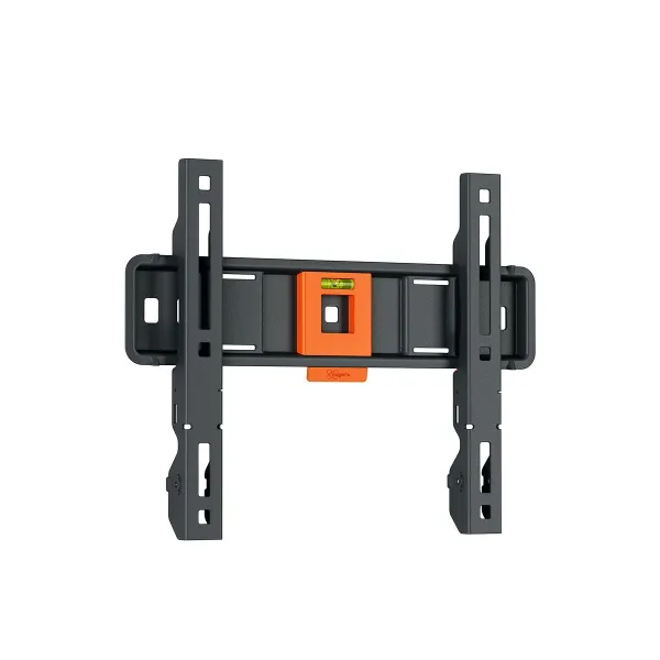 TV Mount Vogel's TVM1205