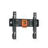 TV Mount Vogel's TVM1205